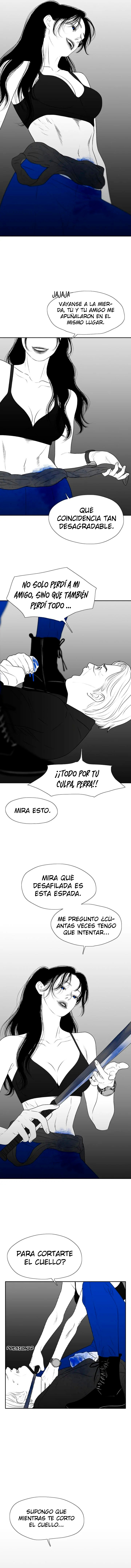 Imagen del capítulo 104